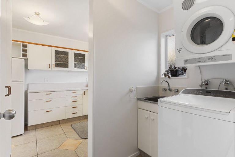 Photo of property in 26/208u Martyn Road, Whangamata, 3620