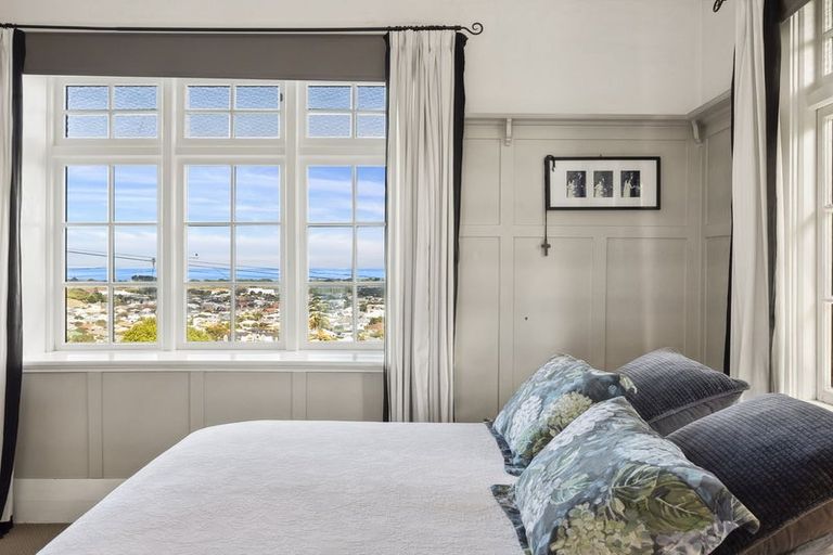 Photo of property in 63 Moana Crescent, Musselburgh, Dunedin, 9013