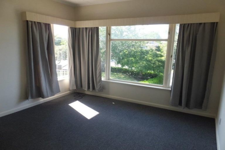 Photo of property in 1 Philip Street, Beerescourt, Hamilton, 3200