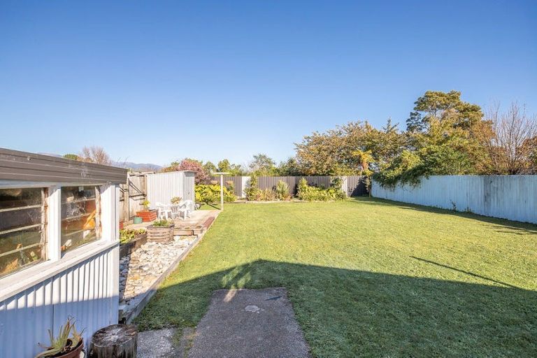 Photo of property in 14 Coates Street, Westport, 7825