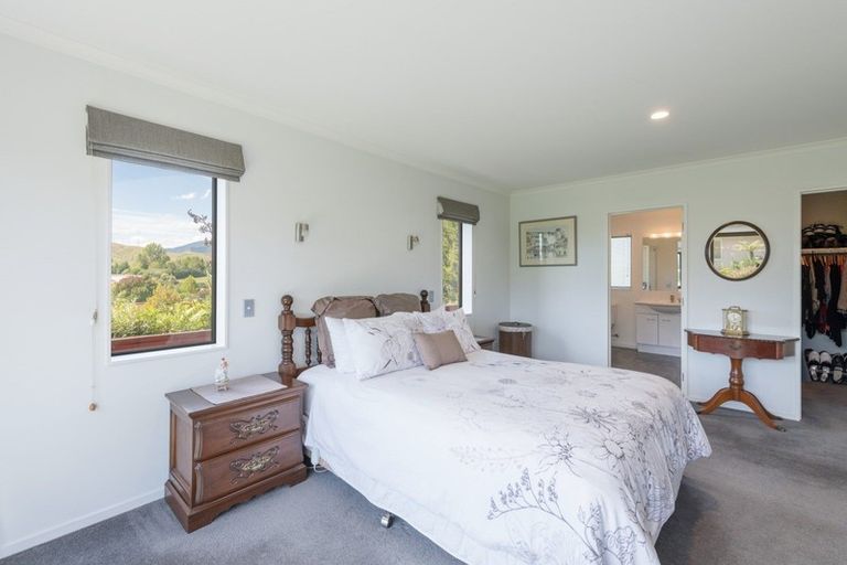 Photo of property in 32 Park Drive, Richmond, 7020