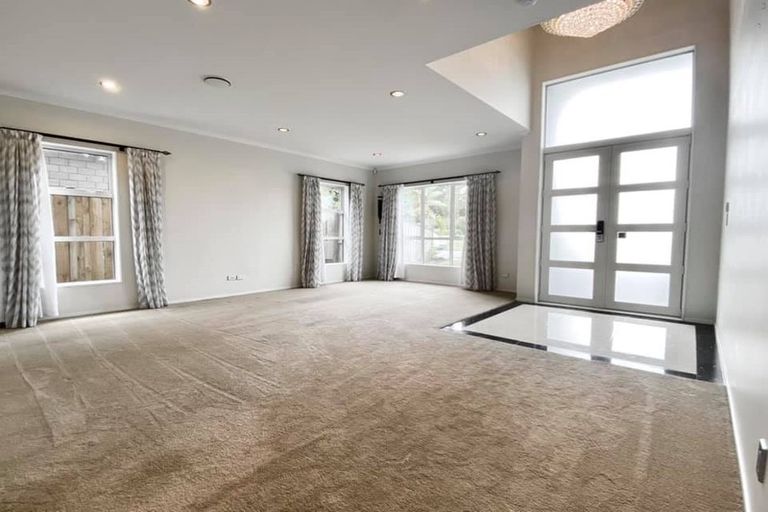 Photo of property in 13 Cranford Drive, Flat Bush, Auckland, 2019