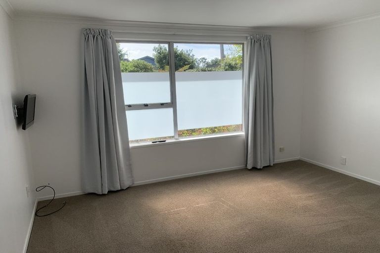 Photo of property in 95a Saint Martins Road, Saint Martins, Christchurch, 8022