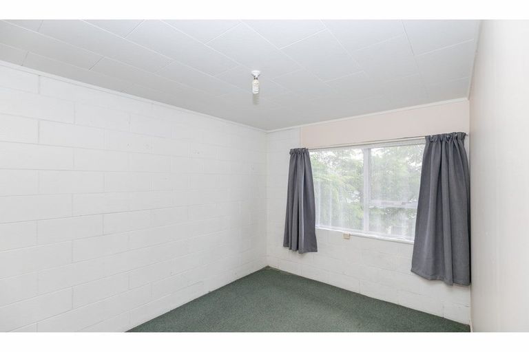Photo of property in 42 Wellington Street, Hamilton East, Hamilton, 3216