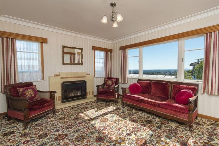 Photo of property in 64 Blake Road, Pukekohe, 2120