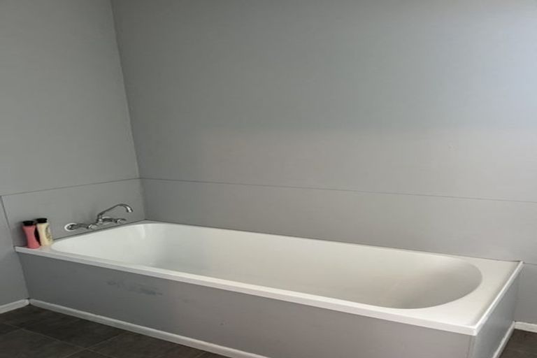 Photo of property in 5 Blencowe Street, Kaitaia, 0410