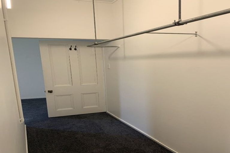 Photo of property in 284a Underhill Road, Tauwharenikau, 5773