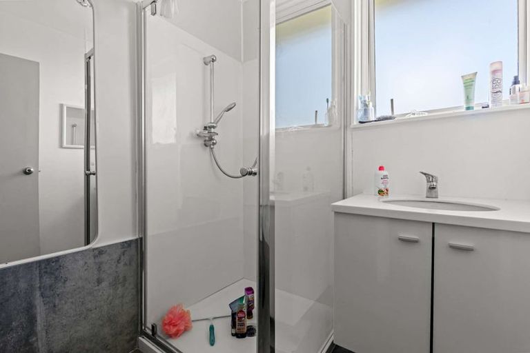 Photo of property in 28 Domett Street, Kawerau, 3127