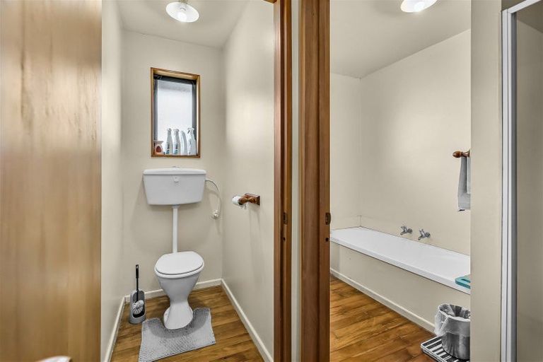 Photo of property in 46 Cook Street, Carters Beach, Westport, 7825