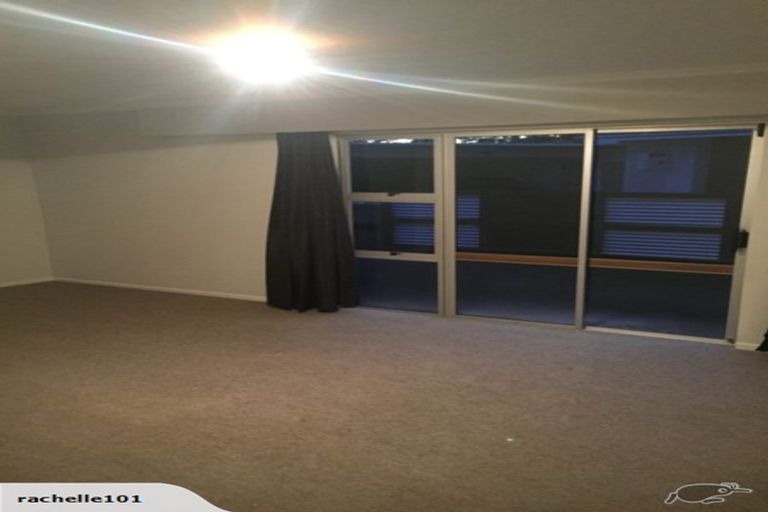 Photo of property in 3 Regan Street, Stratford, 4332