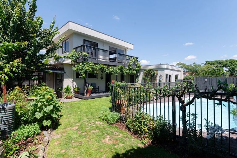 Photo of property in 13 De Vere Crescent, Chartwell, Hamilton, 3210