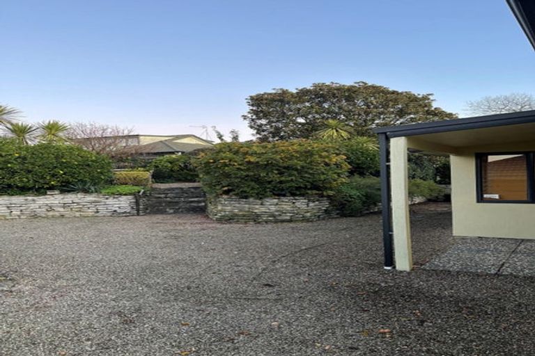 Photo of property in 120 Crosby Road, Chartwell, Hamilton, 3210