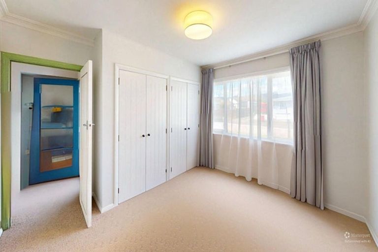 Photo of property in 21 Maire Street, Levin, 5510