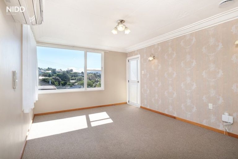 Photo of property in 48c Meadow Street, Mornington, Dunedin, 9011