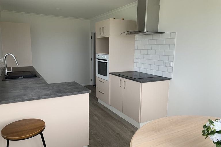 Photo of property in 36a Beaven Street, Marton, 4710