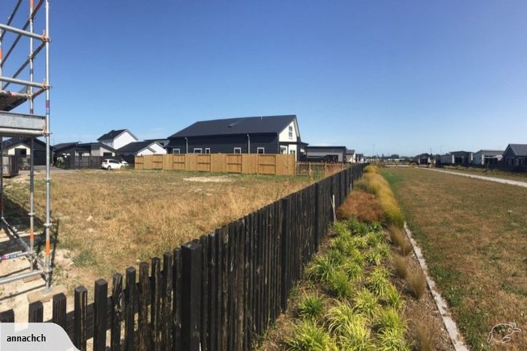 Photo of property in 11 Lavinias Way, Chartwell, Hamilton, 3210