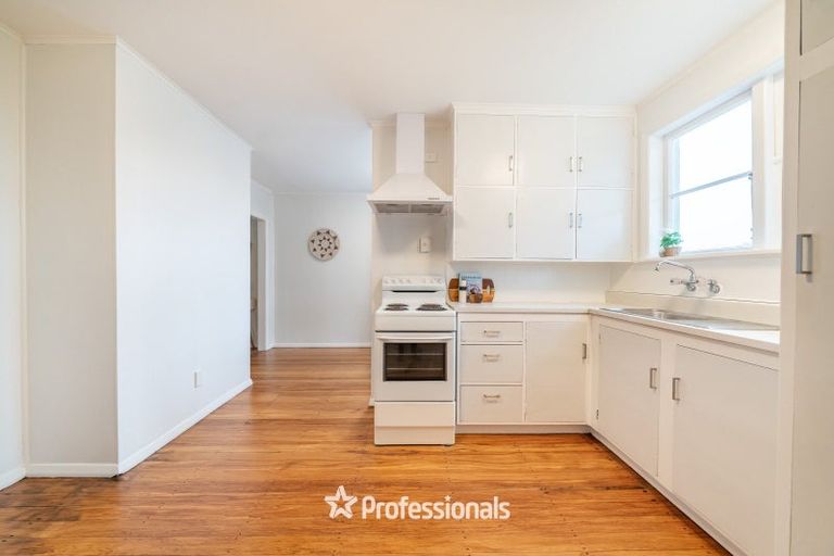 Photo of property in 17 Beth Street, Trentham, Upper Hutt, 5018