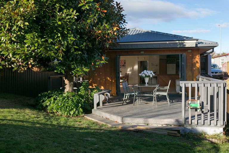 Photo of property in 2/20 Motutaiko Street, Taupo, 3330