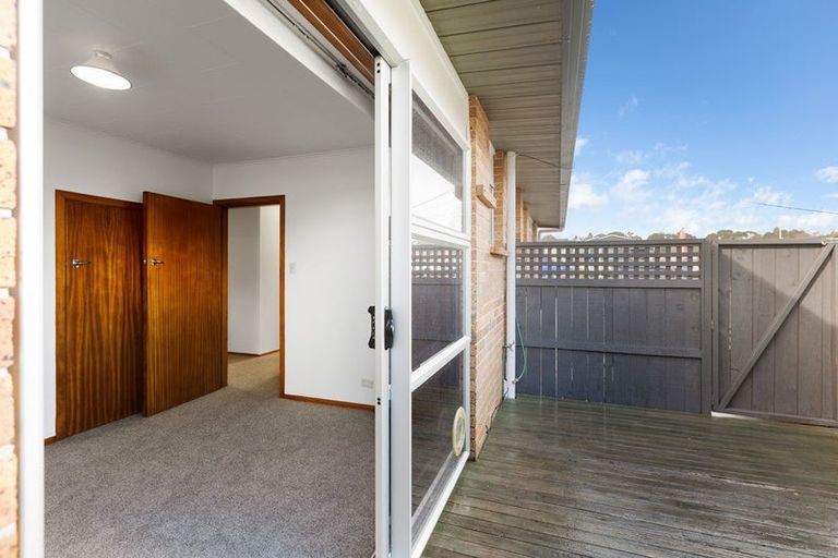 Photo of property in 312a Saint Aubyn Street, New Plymouth, 4310