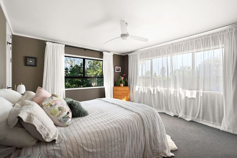Photo of property in 33a Carey Street, Maeroa, Hamilton, 3200
