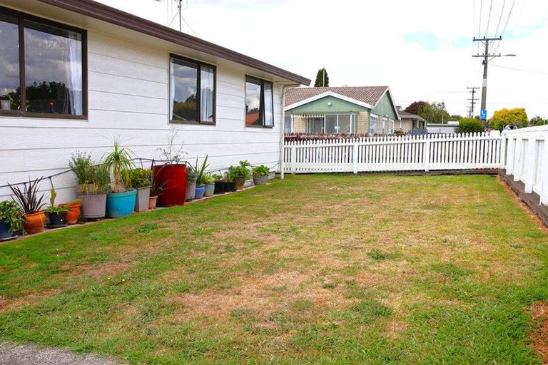 Photo of property in 1168 Alexandra Street, Te Awamutu, 3800