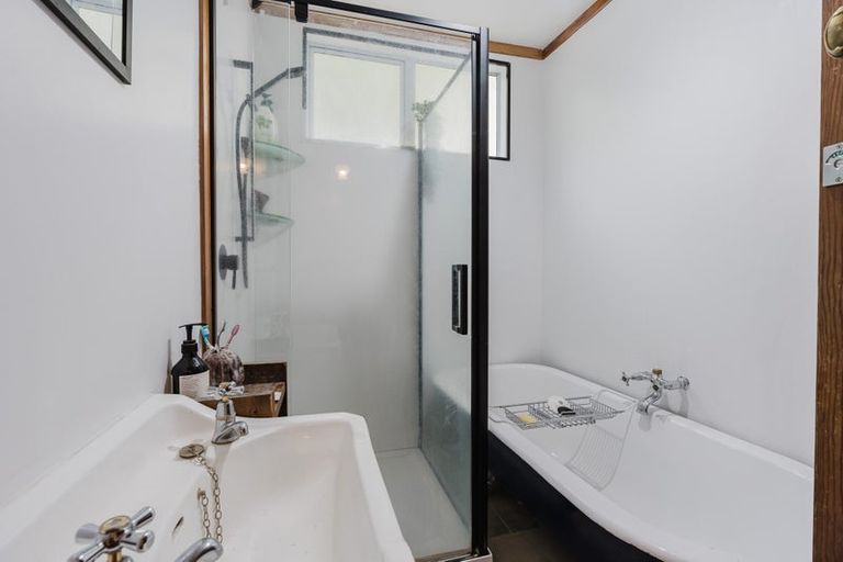 Photo of property in 103b Herbert Street, Kihikihi, Te Awamutu, 3800