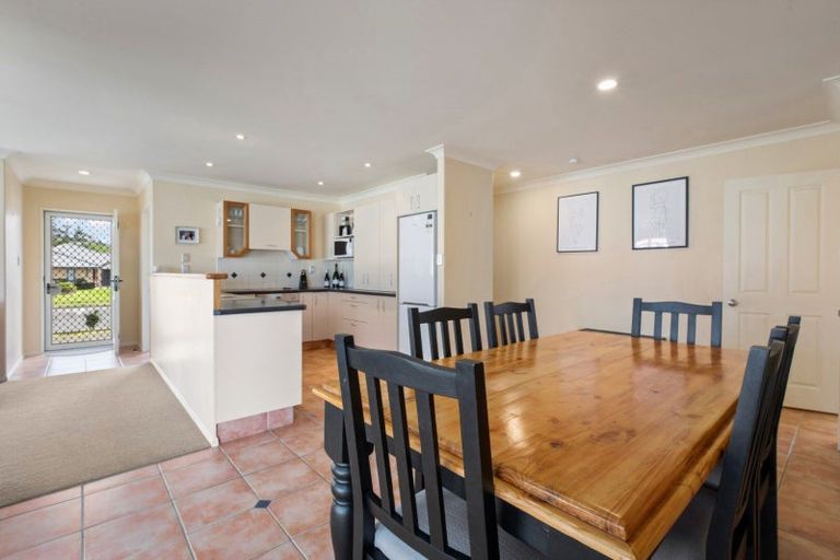 Photo of property in 15 Lansdowne Road, Katikati, 3129