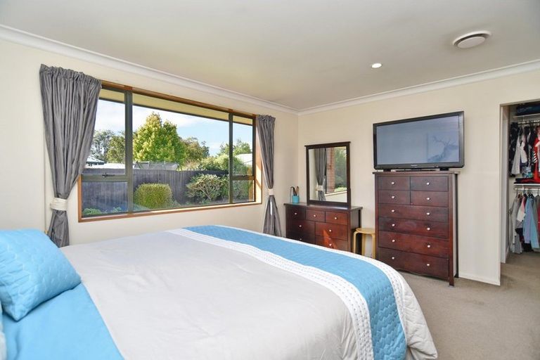 Photo of property in 227 Kingsbury Avenue, Rangiora, 7400