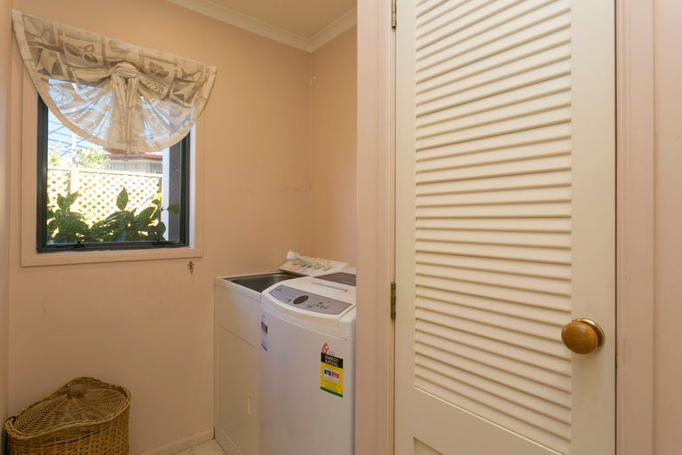 Photo of property in 2/20 Motutaiko Street, Taupo, 3330