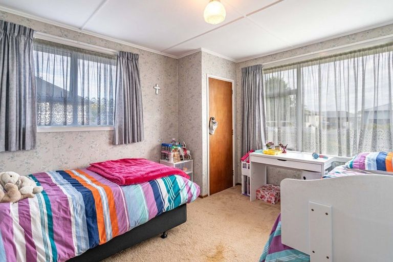 Photo of property in 263 George Street, Waverley, Invercargill, 9810