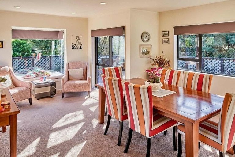 Photo of property in 26 Musket Lane, Whitby, Porirua, 5024