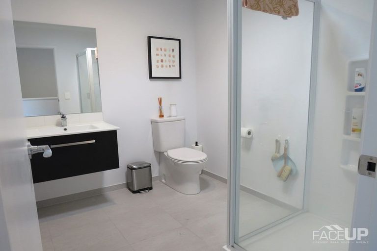 Photo of property in 99 Squadron Drive, Hobsonville, Auckland, 0616