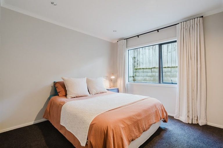 Photo of property in 7c Marama Street, Frankton, Hamilton, 3204