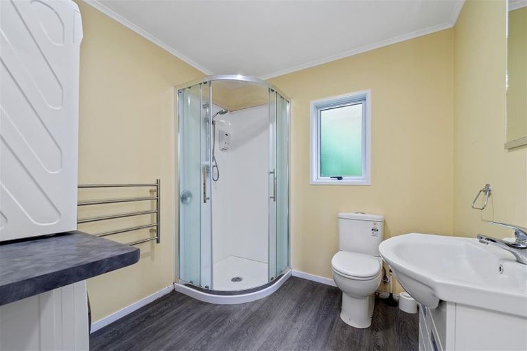 Photo of property in 95 Mount View Drive, Mangakakahi, Rotorua, 3015