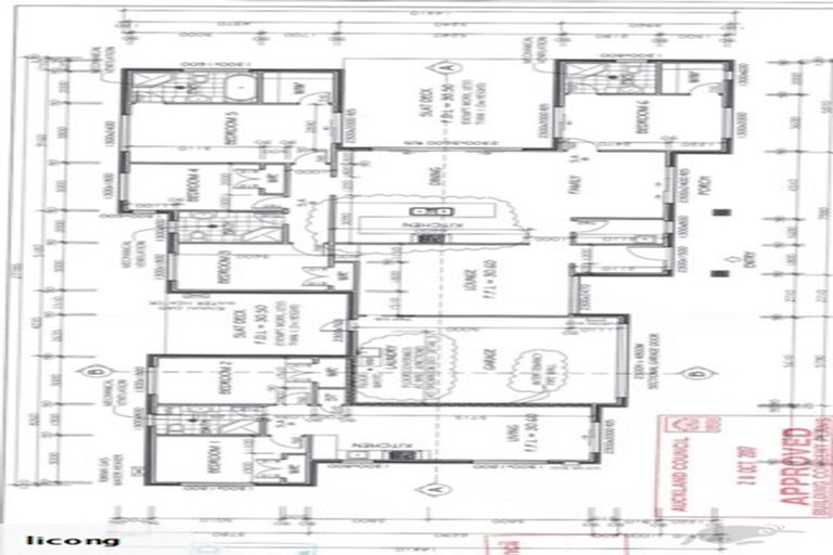 Photo of property in 48 Pohutukawa Parade, Riverhead, 0820