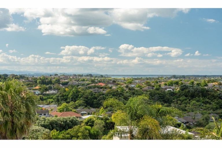 Photo of property in 39 Hallmark Rise, Bethlehem, Tauranga, 3110