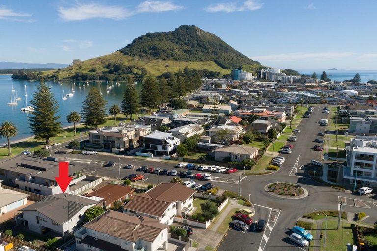 Photo of property in 4 Prince Avenue, Mount Maunganui, 3116