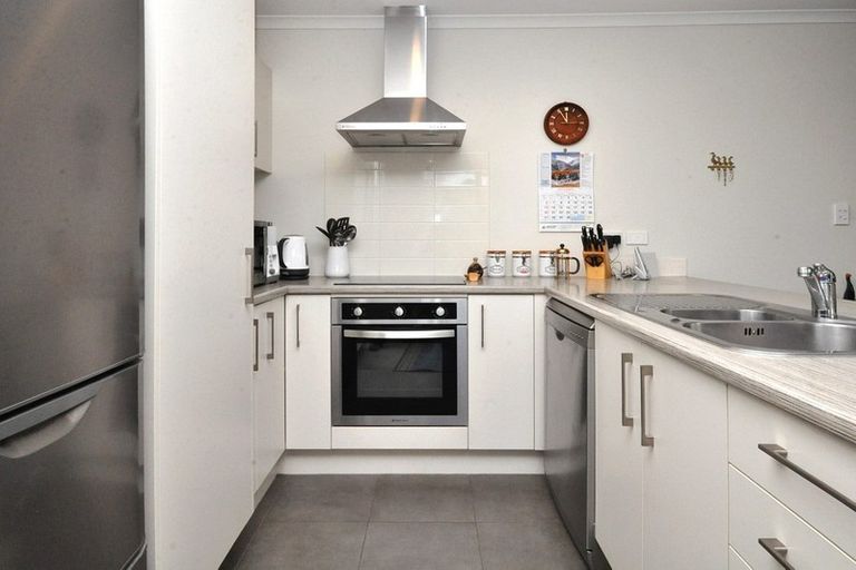 Photo of property in 18 Blue Gum Drive, Warkworth, 0910