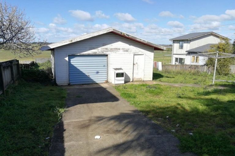Photo of property in 48 Pukaki Road, Mangere, Auckland, 2022