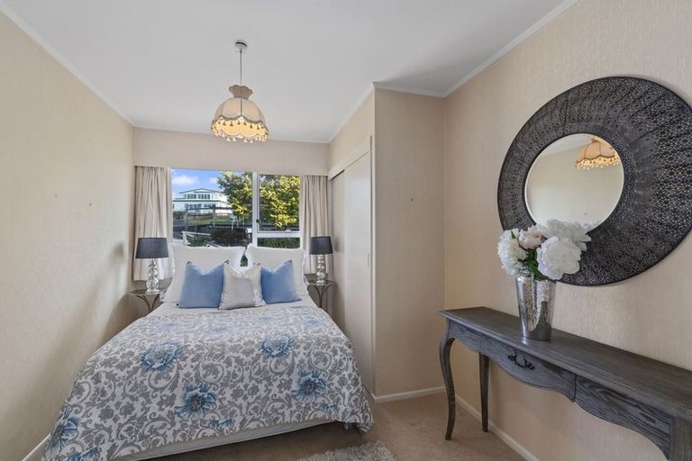 Photo of property in 501a Hibiscus Coast Highway, Orewa, 0931