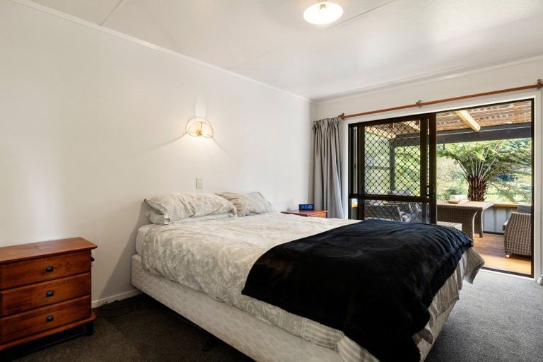 Photo of property in 31a Waingaro Road, Ngaruawahia, 3720
