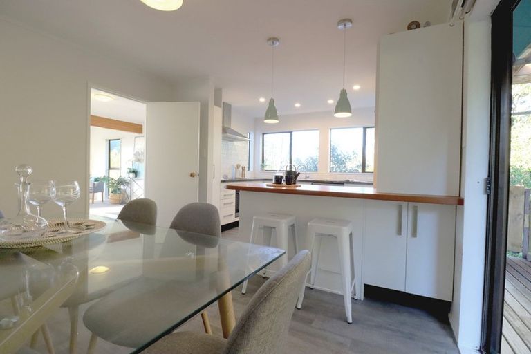 Photo of property in 12 The Yardarm, Whitby, Porirua, 5024