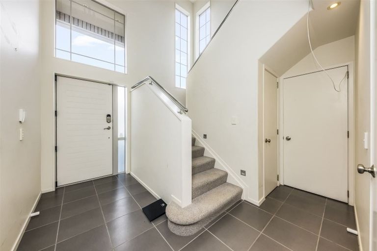 Photo of property in 53 Hinau Road, Karaka, Papakura, 2113