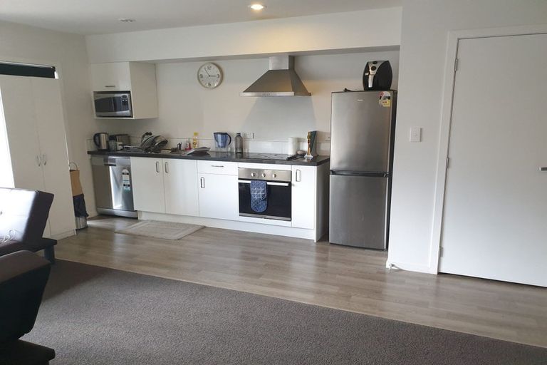 Photo of property in 18/100u Knighton Road, Hillcrest, Hamilton, 3216