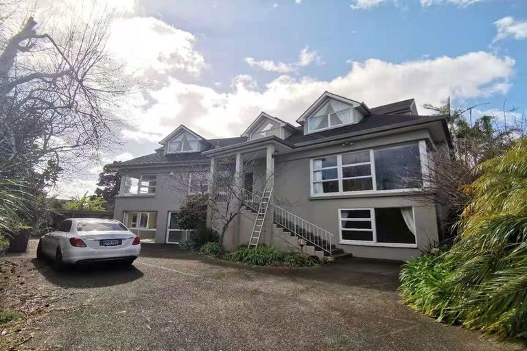 Photo of property in 48 Merani Street, Belmont, Auckland, 0622