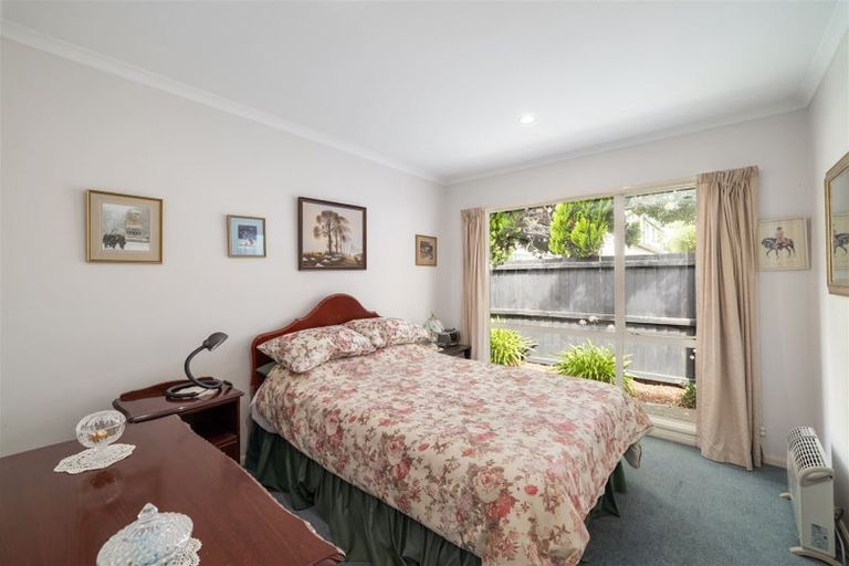 Photo of property in 8 Ilam Road, Upper Riccarton, Christchurch, 8041