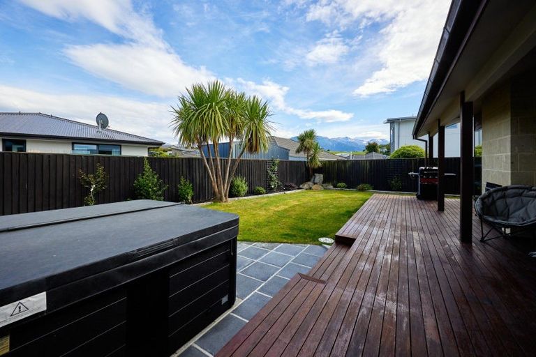 Photo of property in 11 Mcrae Gardens, Kaikoura Flat, Kaikoura, 7371