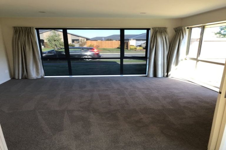 Photo of property in 7 Douglas Street, Wigram, Christchurch, 8042