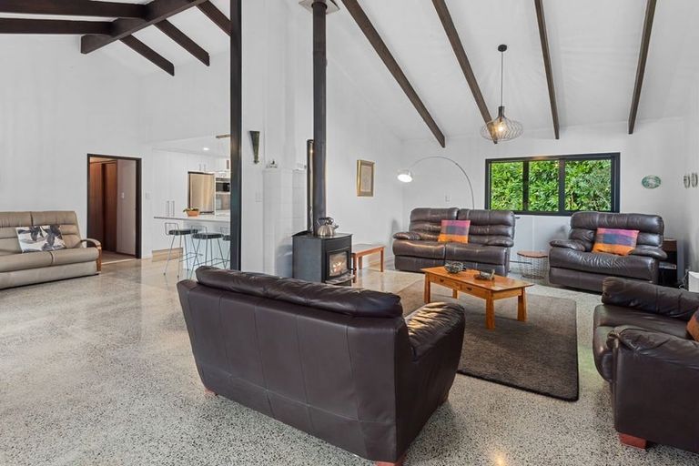 Photo of property in 304 Mangakahia Road, Maungatapere, Whangarei, 0179