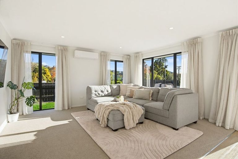 Photo of property in 22 Canary Place, Stoke, Nelson, 7011
